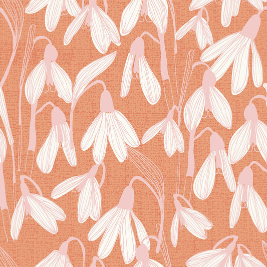 Nostalgia 2292 by Lisa Dolson for Dashwood Studio