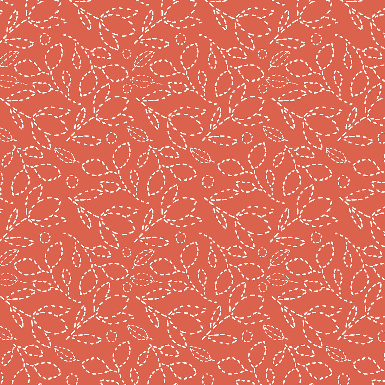 Nostalgia 2294 by Lisa Dolson for Dashwood Studio