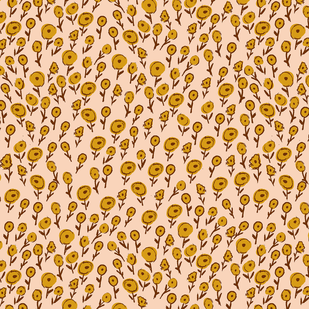 Nostalgia 2295 by Lisa Dolson for Dashwood Studio