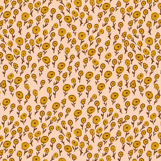 Nostalgia 2295 by Lisa Dolson for Dashwood Studio