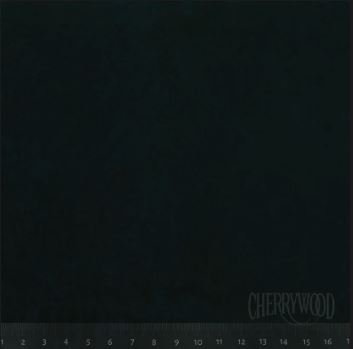 Cherrywood Onyx Half Yard - Jane Goodall Cherrywood Challenge