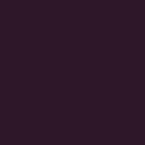 Art Gallery Fabrics PURE Solids - Full Bolt Special Order 💜 Purple Inspirations Collection