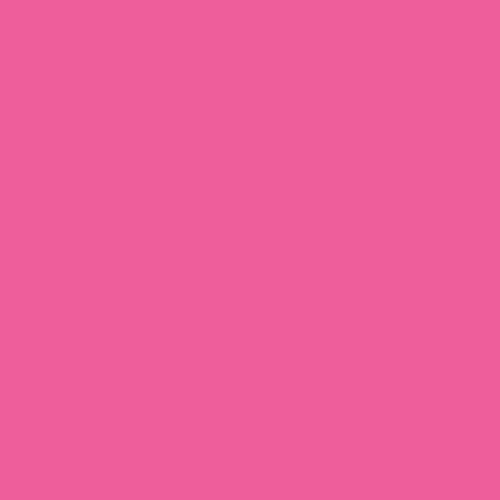 Art Gallery Fabrics PURE Solids - Full Bolt Special Order 💖❤️ Pretty Pinks & Rich Reds Collection