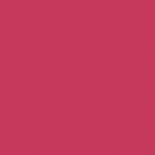 Art Gallery Fabrics PURE Solids - Full Bolt Special Order 💖❤️ Pretty Pinks & Rich Reds Collection