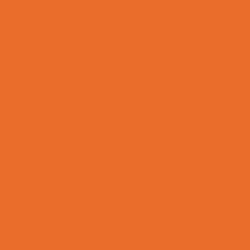 Art Gallery Fabrics PURE Solids - Full Bolt Special Order 🧡 Outstanding Oranges Collection