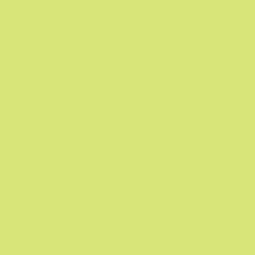 Light Citron - PE-409 / Art Gallery Fabrics Pure Solids – 100% Premium Cotton
