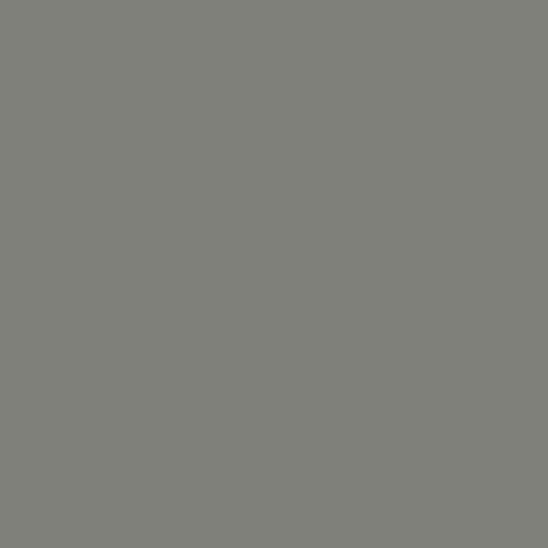 Ash - PE-410 / Art Gallery Fabrics Pure Solids – 100% Premium Cotton