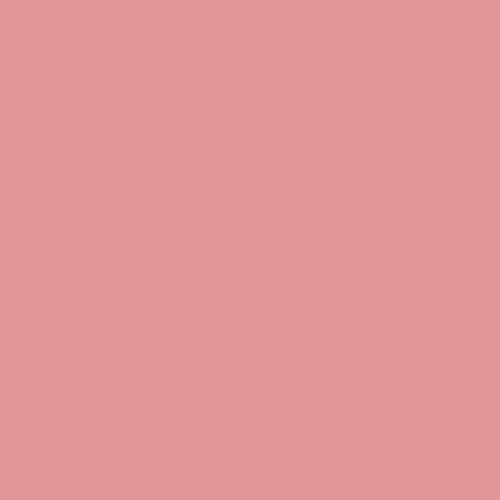 Art Gallery Fabrics PURE Solids - Full Bolt Special Order 💖❤️ Pretty Pinks & Rich Reds Collection