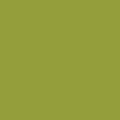 Art Gallery Fabrics PURE Solids - Full Bolt Special Order 💚 Gorgeous Greens Collection