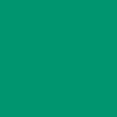 Art Gallery Fabrics PURE Solids - Full Bolt Special Order 💚 Gorgeous Greens Collection