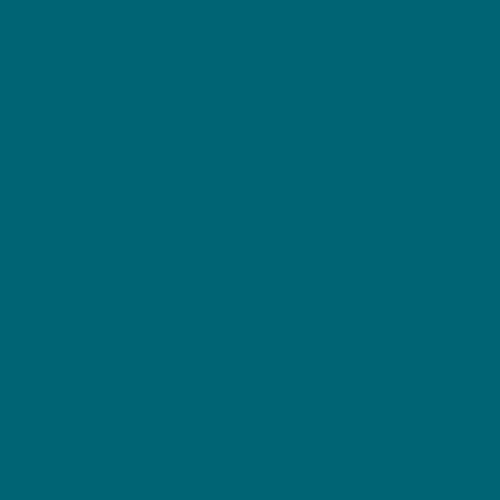 Art Gallery Fabrics PURE Solids - Full Bolt Special Order 💙 Beautiful Blues Collection