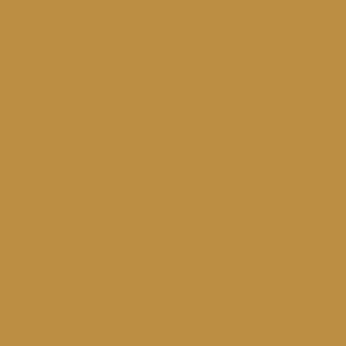 Art Gallery Fabrics PURE Solids - Full Bolt Special Order 💛 Glowing Yellows Collection