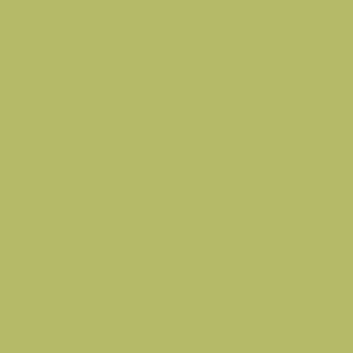Art Gallery Fabrics PURE Solids - Full Bolt Special Order 💚 Gorgeous Greens Collection