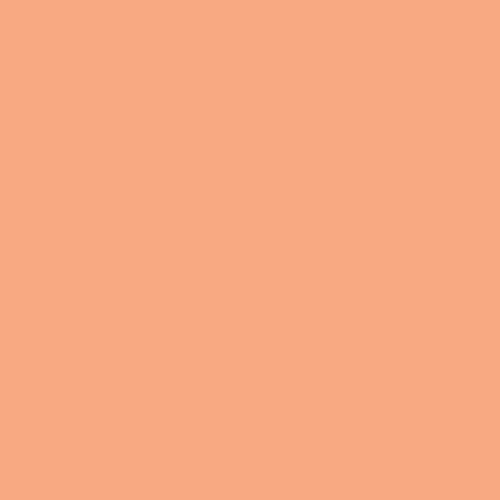 Art Gallery Fabrics PURE Solids - Full Bolt Special Order 🧡 Outstanding Oranges Collection