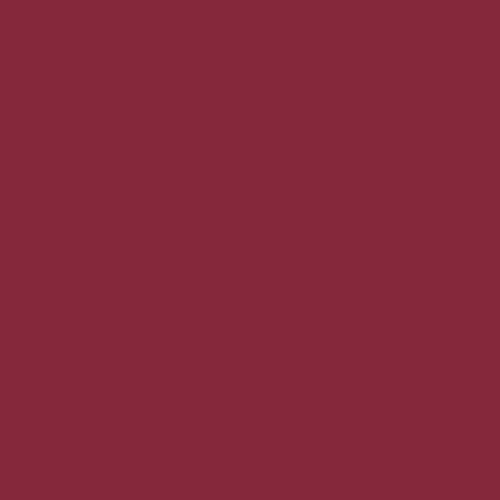 Art Gallery Fabrics PURE Solids - Full Bolt Special Order 💖❤️ Pretty Pinks & Rich Reds Collection