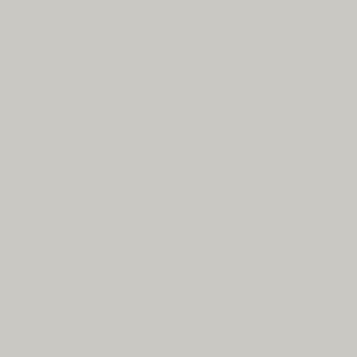 Mystic Grey - PE-431 / Art Gallery Fabrics Pure Solids – 100% Premium Cotton