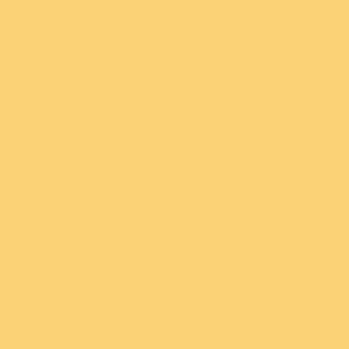 Art Gallery Fabrics PURE Solids - Full Bolt Special Order 💛 Glowing Yellows Collection