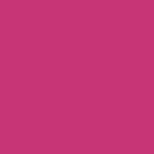 Art Gallery Fabrics PURE Solids - Full Bolt Special Order 💖❤️ Pretty Pinks & Rich Reds Collection