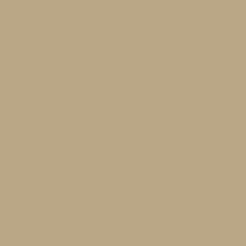 Art Gallery Fabrics PURE Solids - Full Bolt Special Order🤎 Earthy Neutrals (Creams & Brown) Collection