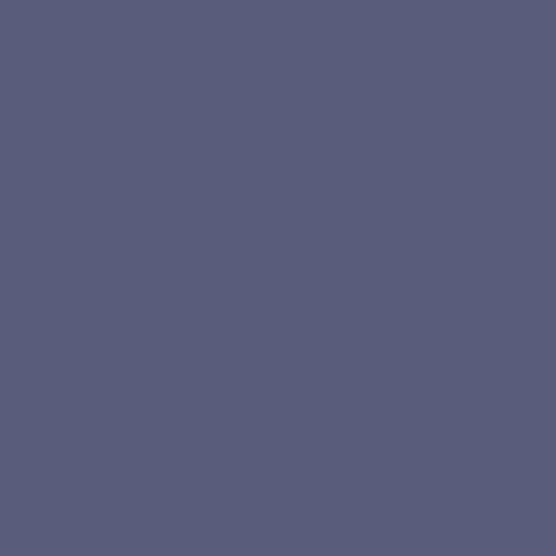 Art Gallery Fabrics PURE Solids - Full Bolt Special Order 💙 Beautiful Blues Collection