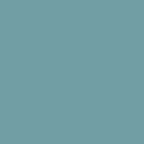 Art Gallery Fabrics PURE Solids - Full Bolt Special Order 💙 Beautiful Blues Collection