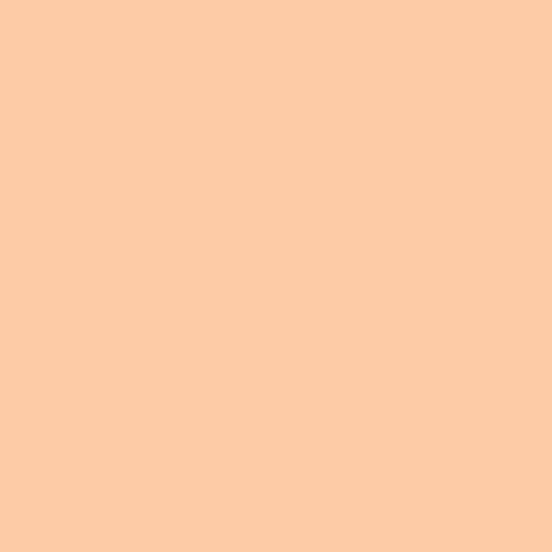 Art Gallery Fabrics PURE Solids - Full Bolt Special Order 🧡 Outstanding Oranges Collection
