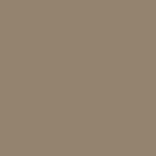 MINK- PE-445 / Art Gallery Fabrics Pure Solids – 100% Premium Cotton