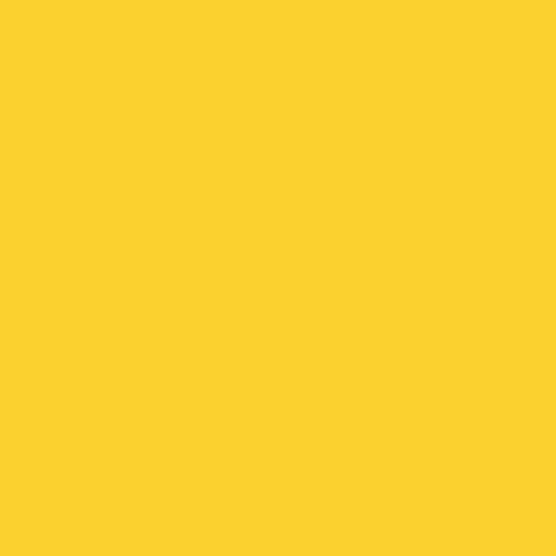 Canary - PE-448 / Art Gallery Fabrics Pure Solids – 100% Premium Cotton