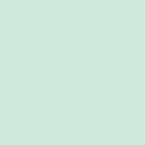 Icy Mint - PE-451 / Art Gallery Fabrics Pure Solids – 100% Premium Cotton