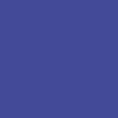 Art Gallery Fabrics PURE Solids - Full Bolt Special Order 💙 Beautiful Blues Collection