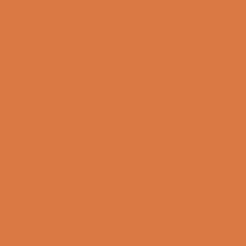 Art Gallery Fabrics PURE Solids - Full Bolt Special Order 🧡 Outstanding Oranges Collection