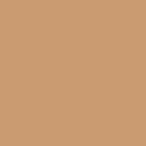 Art Gallery Fabrics PURE Solids - Full Bolt Special Order🤎 Earthy Neutrals (Creams & Brown) Collection