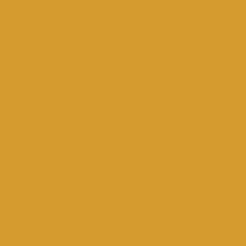 Turmeric - PE-459 / Art Gallery Fabrics Pure Solids – 100% Premium Cotton