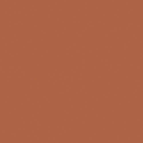 Art Gallery Fabrics PURE Solids - Full Bolt Special Order🤎 Earthy Neutrals (Creams & Brown) Collection