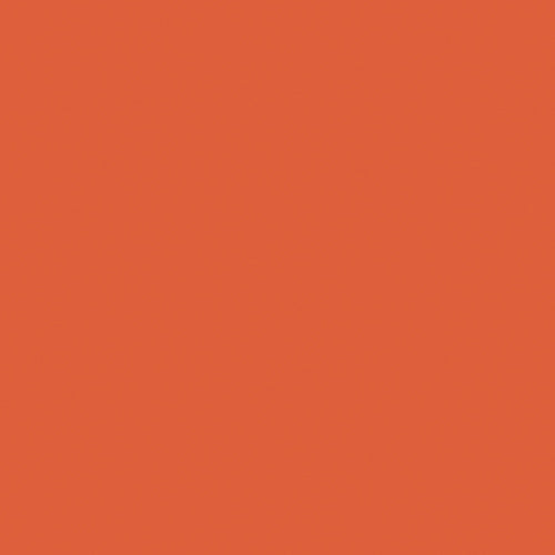 Art Gallery Fabrics PURE Solids - Full Bolt Special Order 🧡 Outstanding Oranges Collection
