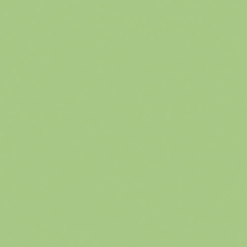 Art Gallery Fabrics PURE Solids - Full Bolt Special Order 💚 Gorgeous Greens Collection