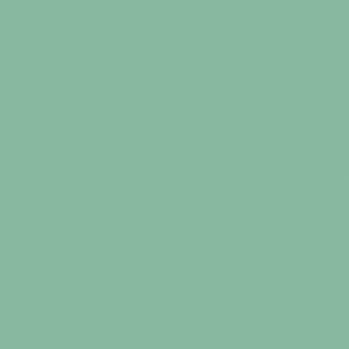 Art Gallery Fabrics PURE Solids - Full Bolt Special Order 💚 Gorgeous Greens Collection