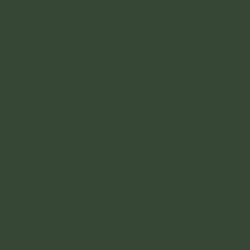 Art Gallery Fabrics PURE Solids - Full Bolt Special Order 💚 Gorgeous Greens Collection