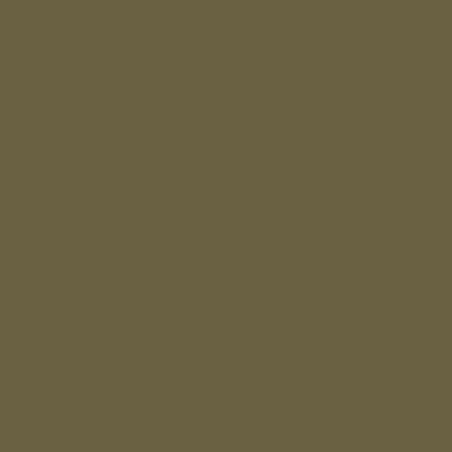 Art Gallery Fabrics PURE Solids - Full Bolt Special Order🤎 Earthy Neutrals (Creams & Brown) Collection