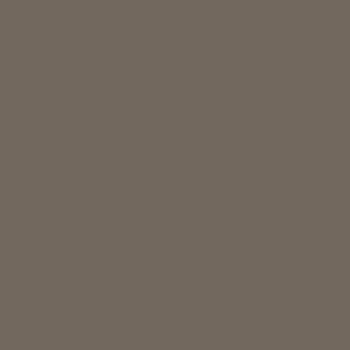 Art Gallery Fabrics PURE Solids - Full Bolt Special Order🤎 Earthy Neutrals (Creams & Brown) Collection