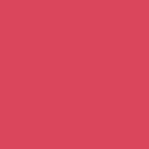 Art Gallery Fabrics PURE Solids - Full Bolt Special Order 💖❤️ Pretty Pinks & Rich Reds Collection