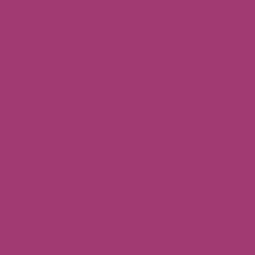 Art Gallery Fabrics PURE Solids - Full Bolt Special Order 💜 Purple Inspirations Collection