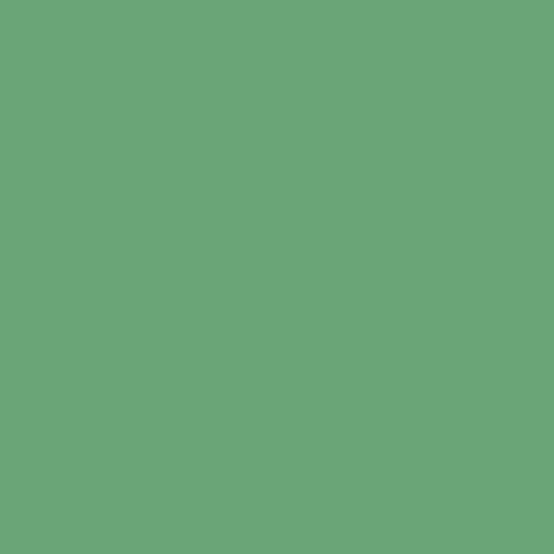Art Gallery Fabrics PURE Solids - Full Bolt Special Order 💚 Gorgeous Greens Collection