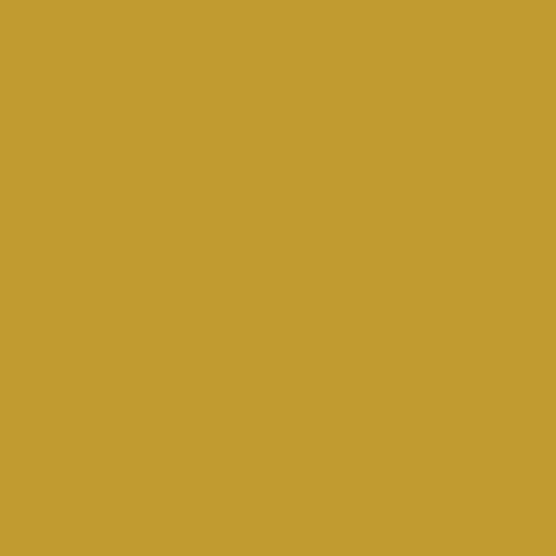 Art Gallery Fabrics PURE Solids - Full Bolt Special Order 💛 Glowing Yellows Collection