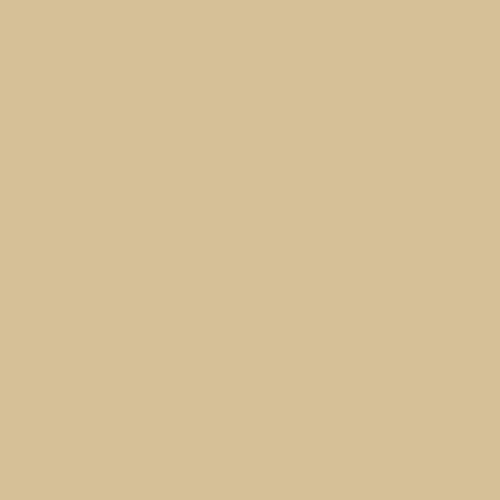 Art Gallery Fabrics PURE Solids - Full Bolt Special Order🤎 Earthy Neutrals (Creams & Brown) Collection