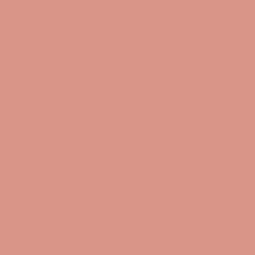 Art Gallery Fabrics PURE Solids - Full Bolt Special Order 💖❤️ Pretty Pinks & Rich Reds Collection
