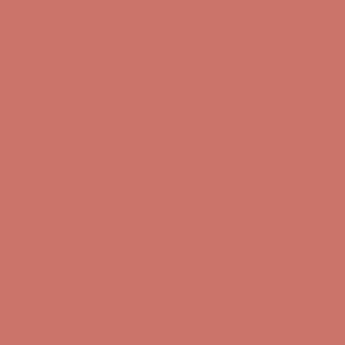 Art Gallery Fabrics PURE Solids - Full Bolt Special Order 💖❤️ Pretty Pinks & Rich Reds Collection
