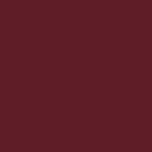 Art Gallery Fabrics PURE Solids - Full Bolt Special Order 💖❤️ Pretty Pinks & Rich Reds Collection