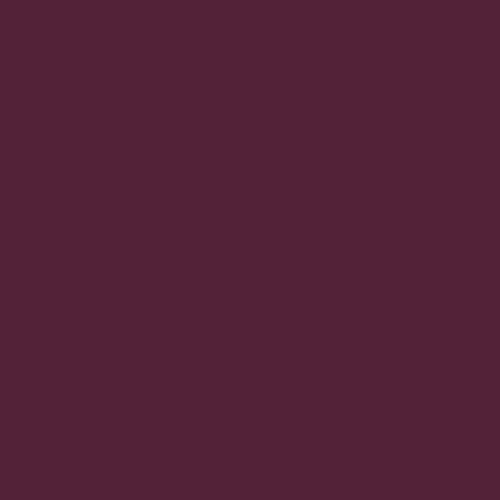 Plum Preserve - PE-493 / Art Gallery Fabrics Pure Solids – 100% Premium Cotton