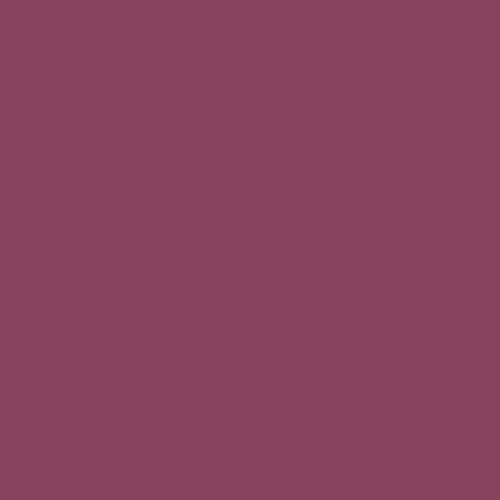 Art Gallery Fabrics PURE Solids - Full Bolt Special Order 💜 Purple Inspirations Collection
